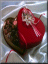 valcandy.gif (4095 bytes)