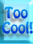 vpcool.gif (3068 bytes)