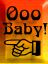 vpooo.gif (3292 bytes)