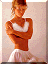 w14.gif (3407 bytes)