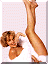 w15.gif (2994 bytes)