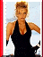 w18.gif (2977 bytes)