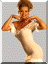 w22.gif (2941 bytes)