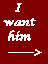 waant.gif (249 bytes)