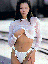 webpbl02.gif (3624 bytes)