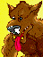 were.gif (3637 bytes)