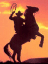 west006.gif (3545 bytes)