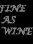 winebl.gif (323 bytes)