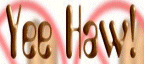 yeetitle.gif (8873 bytes)