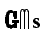 GMs of the realm