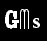 GMs of the realm