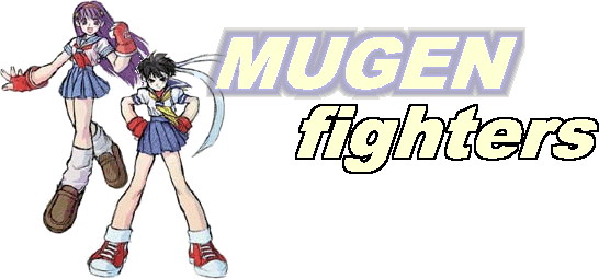 Mugenfile 55