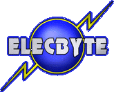 Elecbyte