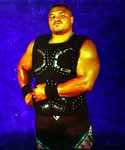 D'Lo