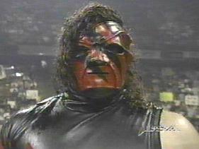Kane