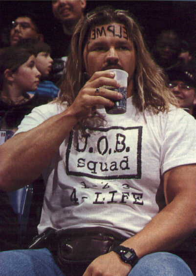 Al Snow