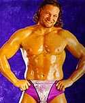 
Val Venis