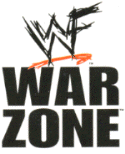 logo.gif