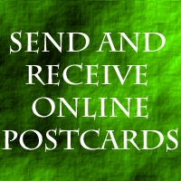 Send Postcards