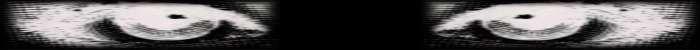 Eye Bar