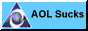 AOL Sucks-Dont Click Here!