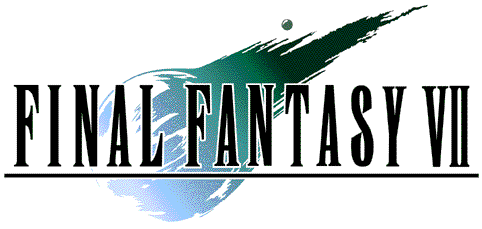 okay RPG site