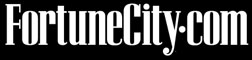 Fortunecity