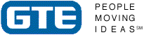 GTE-The server I use