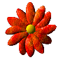 ICQ Online