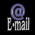 E-Mail Me!