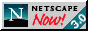 Netscape Home Page