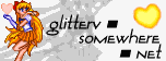 gv icon