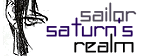 sailor saturn's realm