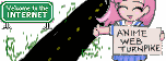 "the" anime link page