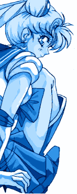 blue sm