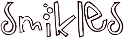 smikles
