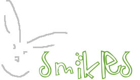 s m i k l e s