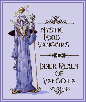 Inner Realm of Vangoria