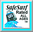 SafeSurf Rated All Ages