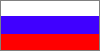 Russian version.