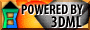 Powered by 3DML!