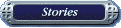 Stories