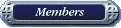 members