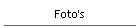 Foto's