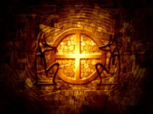 Enter the Ambassador�s Office [Enemies, Friends, About Joining]