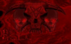 Portal Floor I - Official Links