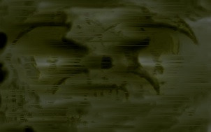 Portal Floor II - Fansite Links