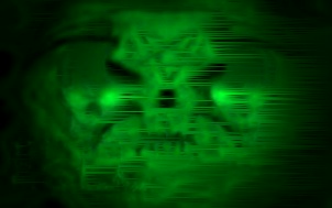 Portal Floor III - Guild Links