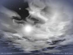 Talk to the ambassadors!