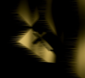 Study the brotherhoods code of honor!